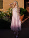 SCH006598_P