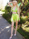 SCH008447_G