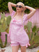 SCY000604_P