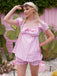SCY000604_P