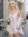 SCY000641_P