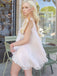SCY000641_P