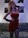 SCH006499_R