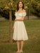 SCH002377_W