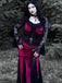 SCHL005409_WR