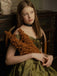SCV021276_G