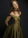 SCV021276_G