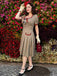 SCH006015_BR