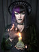 SCH005774_DEG