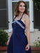 SCV006801_NB