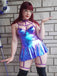 SCY000548_BL