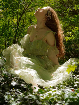 SCH005178_G