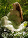 SCH005178_G