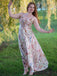 SCH006945_PAT