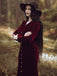 SCH005999_WR