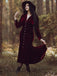 SCH005999_WR