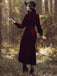 SCH005999_WR
