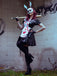 SCH008671_B