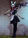 SCH008671_B
