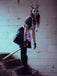 SCH008671_B