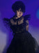 SCH004335_B