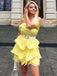 SCH006610_Y