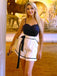SCHL007621_BL