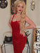 SCH006499_R