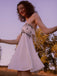 SCH001719_BE