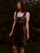 SCH003756_B