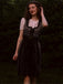 SCH003756_B