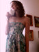 SCH007733_PG