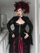 SCH004196_B