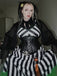 SCHL006450_B