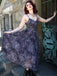SCH006945_PU