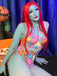 SCX002484_PAT