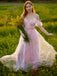 SCH005178_P