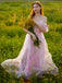 SCH005178_P
