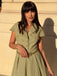 SCH001991_G