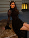 SCH004196_B