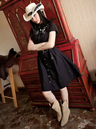SCH004733_B