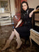 SCH004733_B