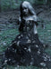 SCH005178_B