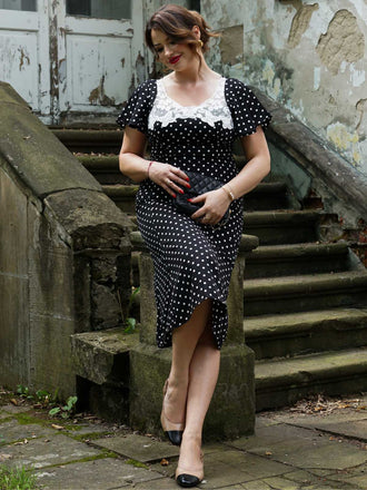 SCH004898_B