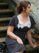 SCH004898_B