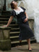 SCH004898_B