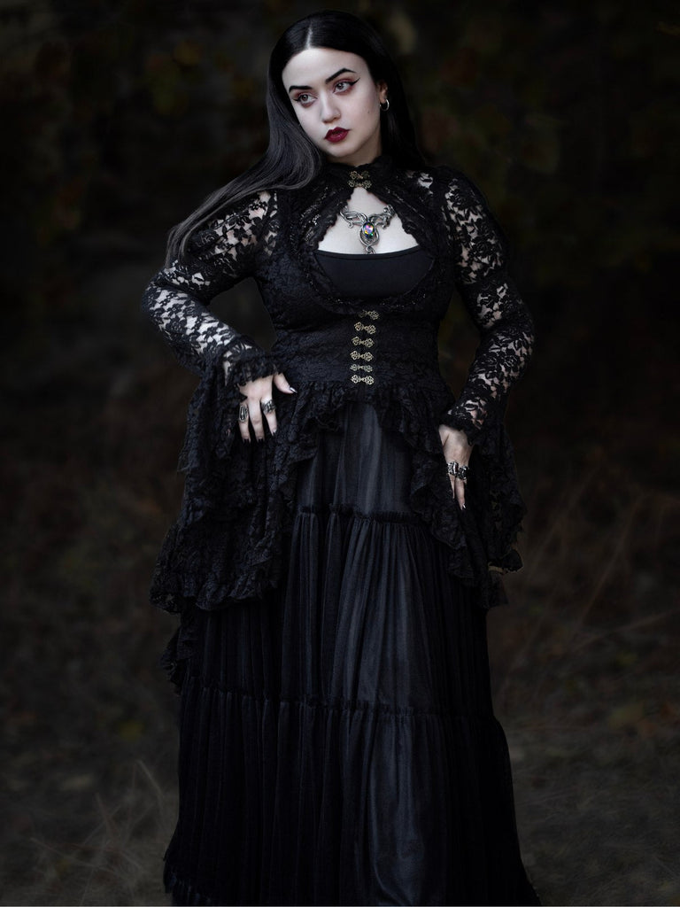 SCH004196_B