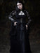 SCH004196_B