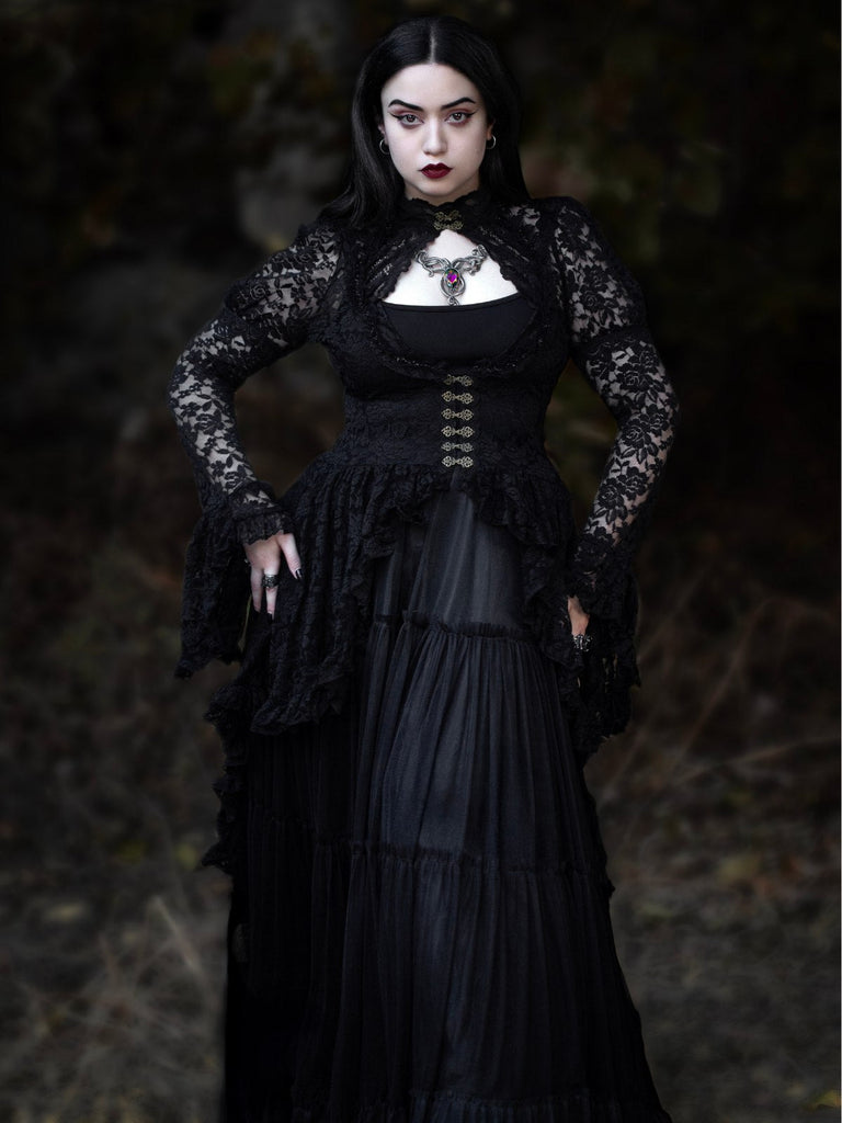 SCH004196_B