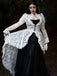 SCH004196_W